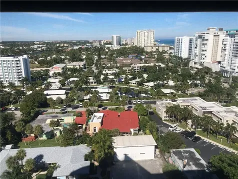 1200 Hibiscus Avenue Pompano Beach FL 33062