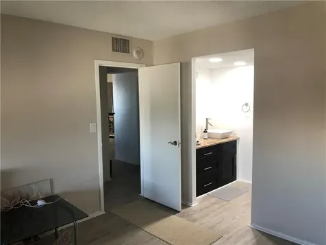 1200 Hibiscus Avenue Pompano Beach FL 33062