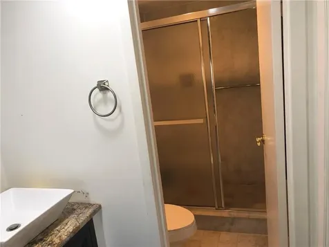 1200 Hibiscus Avenue Pompano Beach FL 33062