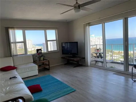 1200 Hibiscus Avenue Pompano Beach FL 33062