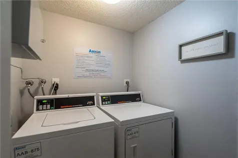 1200 Hibiscus Avenue Pompano Beach FL 33062