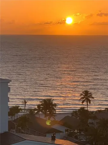 1200 Hibiscus Avenue Pompano Beach FL 33062