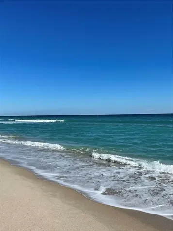 1200 Hibiscus Avenue Pompano Beach FL 33062
