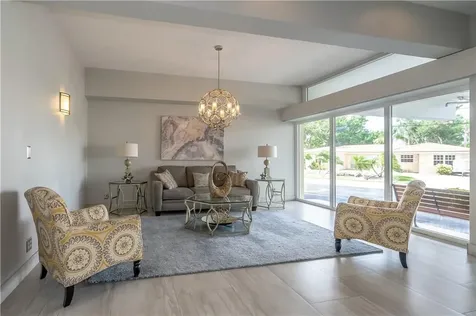 1200 Hibiscus Avenue Pompano Beach FL 33062