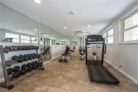 1200 Hibiscus Avenue Pompano Beach FL 33062