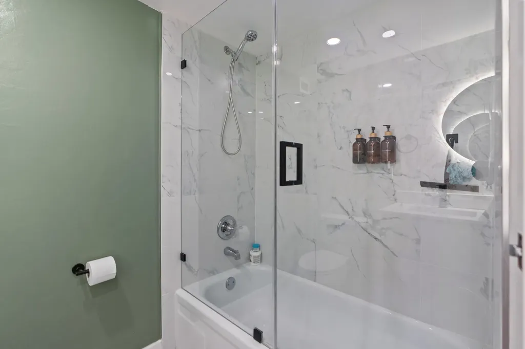 6361 N Falls Circle Drive Lauderhill FL 33319
