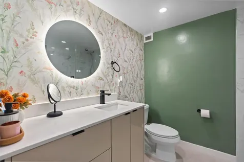 6361 N Falls Circle Drive Lauderhill FL 33319