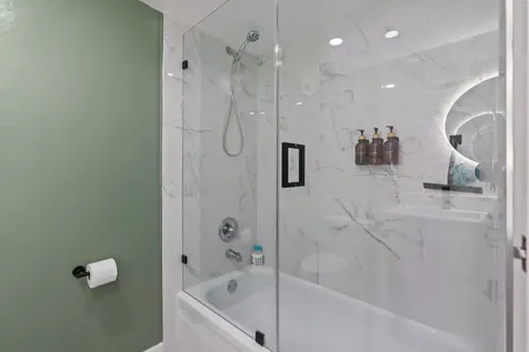 6361 N Falls Circle Drive Lauderhill FL 33319