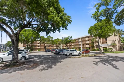 6361 N Falls Circle Drive Lauderhill FL 33319