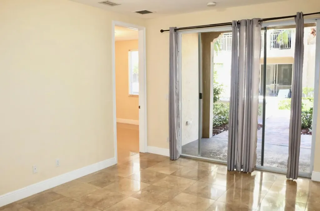 3042 Waterside Circle Boynton Beach FL 33435