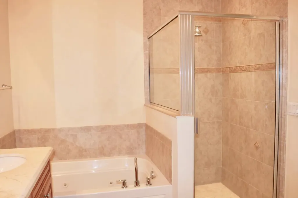 3042 Waterside Circle Boynton Beach FL 33435