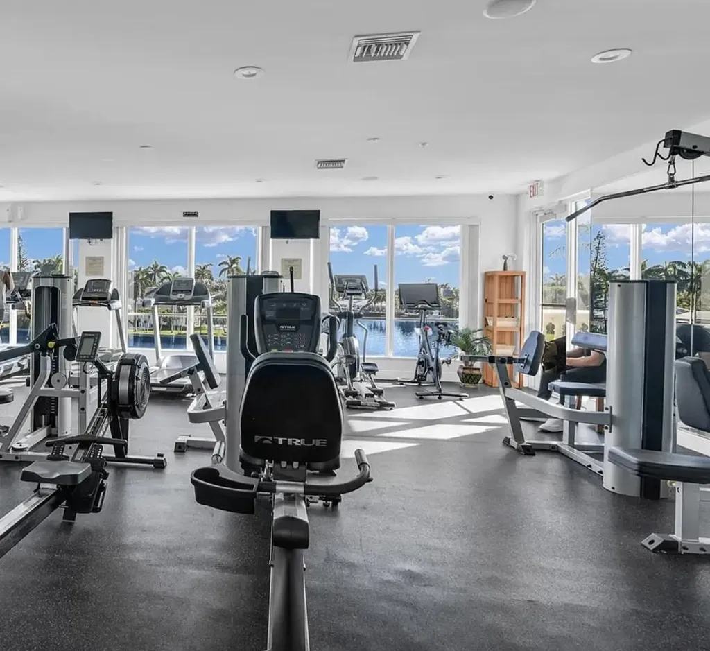 3042 Waterside Circle Boynton Beach FL 33435
