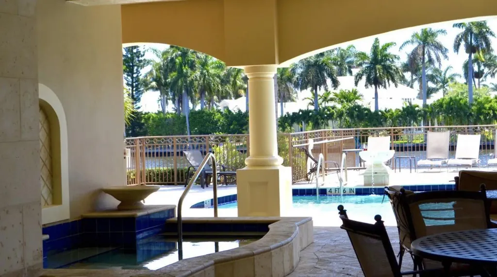 3042 Waterside Circle Boynton Beach FL 33435
