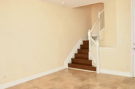 3042 Waterside Circle Boynton Beach FL 33435