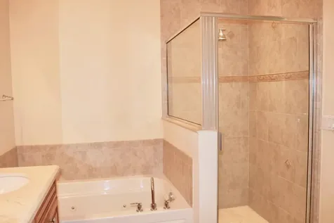 3042 Waterside Circle Boynton Beach FL 33435