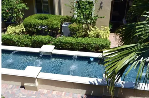 3042 Waterside Circle Boynton Beach FL 33435