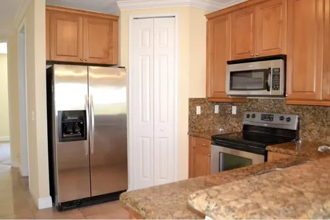 3042 Waterside Circle Boynton Beach FL 33435