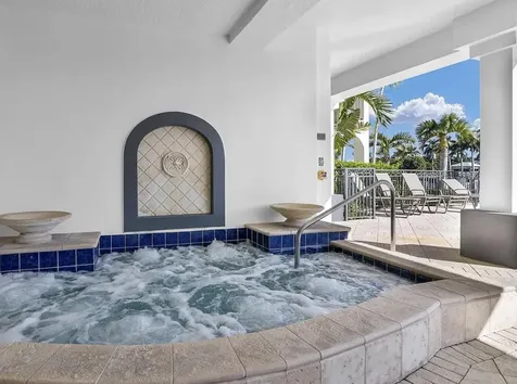 3042 Waterside Circle Boynton Beach FL 33435