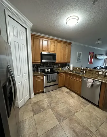 3042 Waterside Circle Boynton Beach FL 33435
