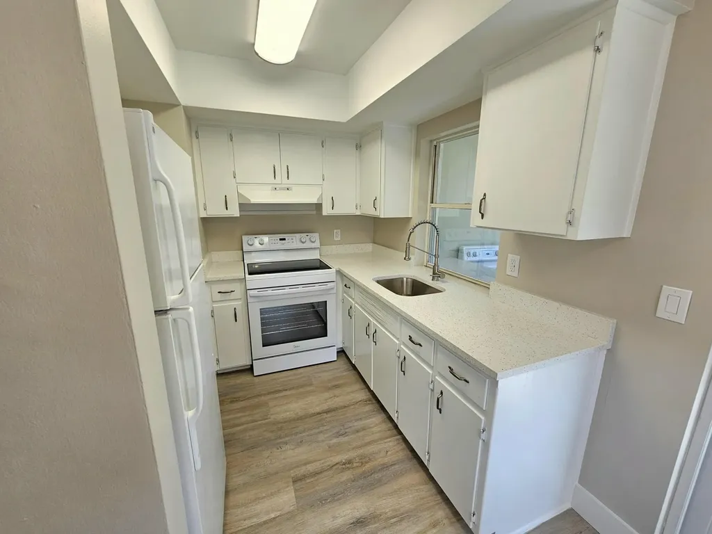 2110 NE 41st Street Lighthouse Point FL 33064