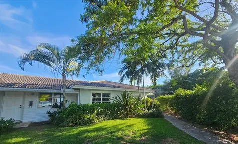 2110 NE 41st Street Lighthouse Point FL 33064