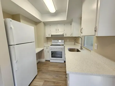 2110 NE 41st Street Lighthouse Point FL 33064