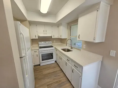 2110 NE 41st Street Lighthouse Point FL 33064