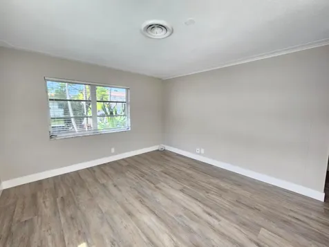 2110 NE 41st Street Lighthouse Point FL 33064