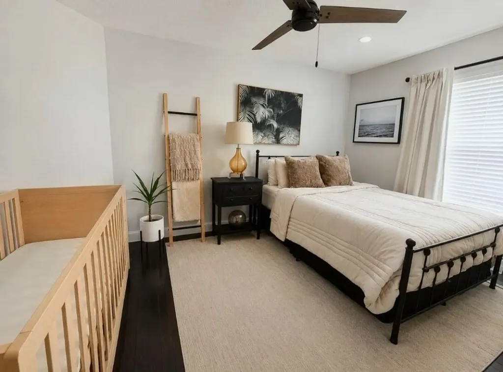 6622 Spring Garden Run Lake Worth FL 33463