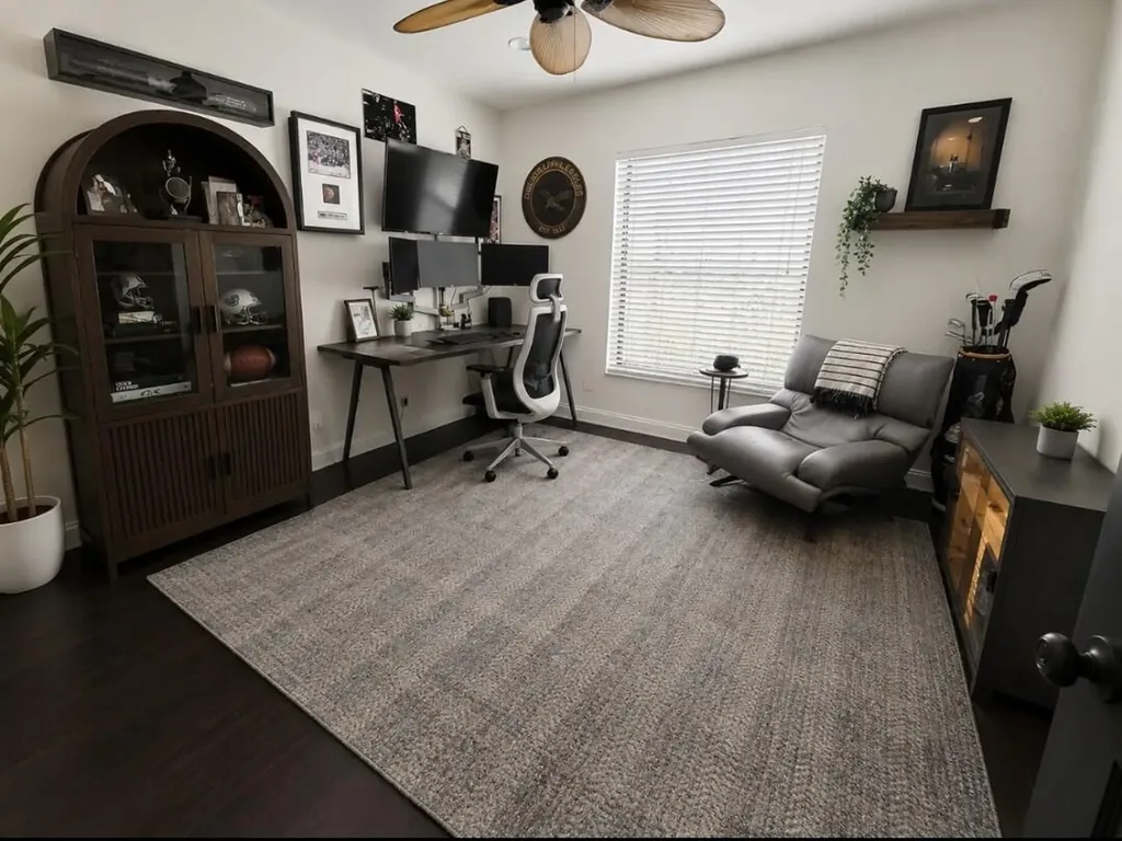 6622 Spring Garden Run Lake Worth FL 33463