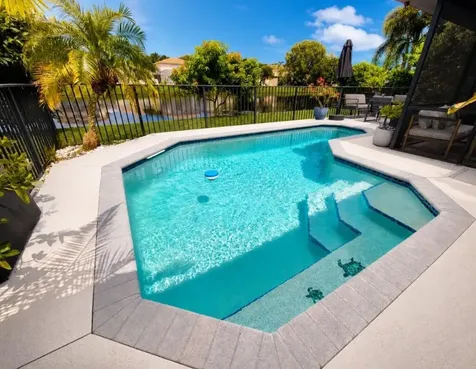 6622 Spring Garden Run Lake Worth FL 33463