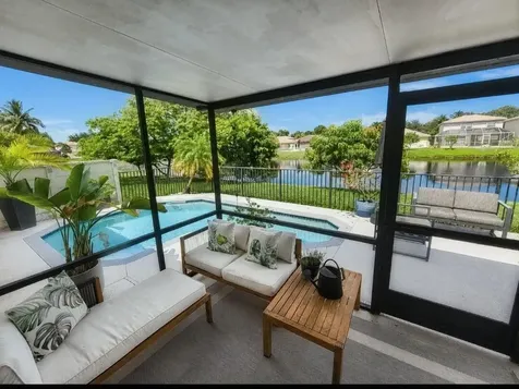 6622 Spring Garden Run Lake Worth FL 33463