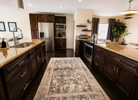 6622 Spring Garden Run Lake Worth FL 33463