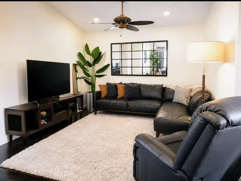 6622 Spring Garden Run Lake Worth FL 33463