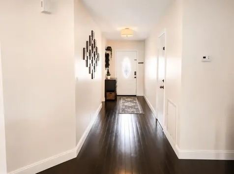 6622 Spring Garden Run Lake Worth FL 33463