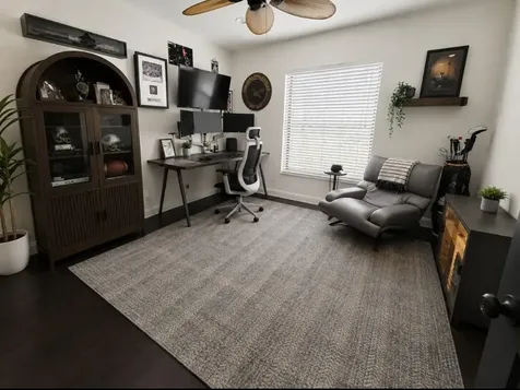 6622 Spring Garden Run Lake Worth FL 33463