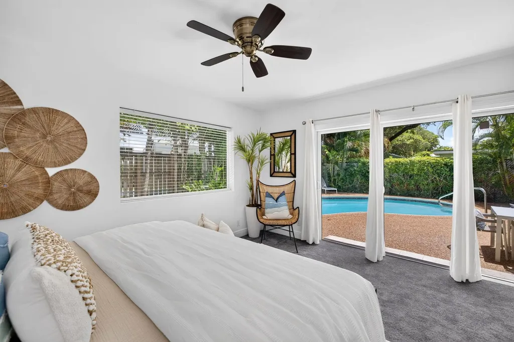 1318 SE 12th Way Fort Lauderdale FL 33316