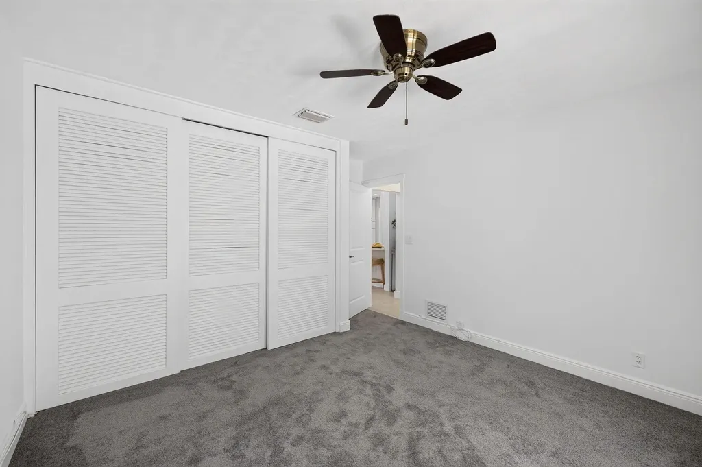 1318 SE 12th Way Fort Lauderdale FL 33316