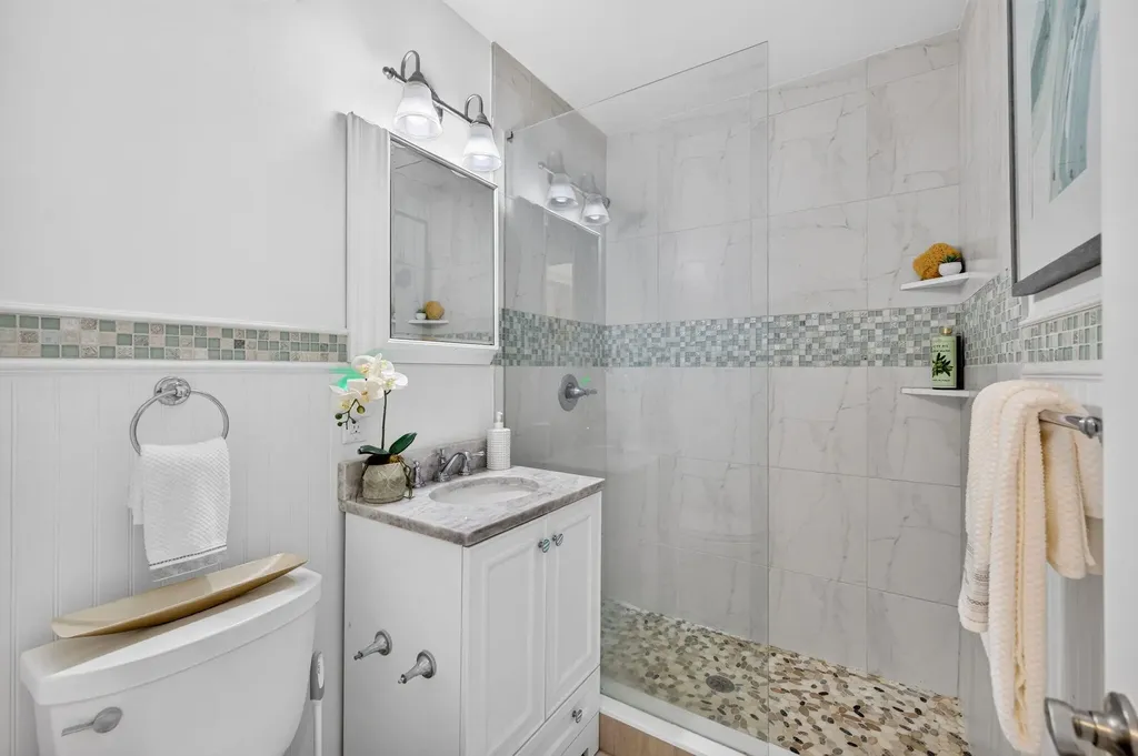 1318 SE 12th Way Fort Lauderdale FL 33316
