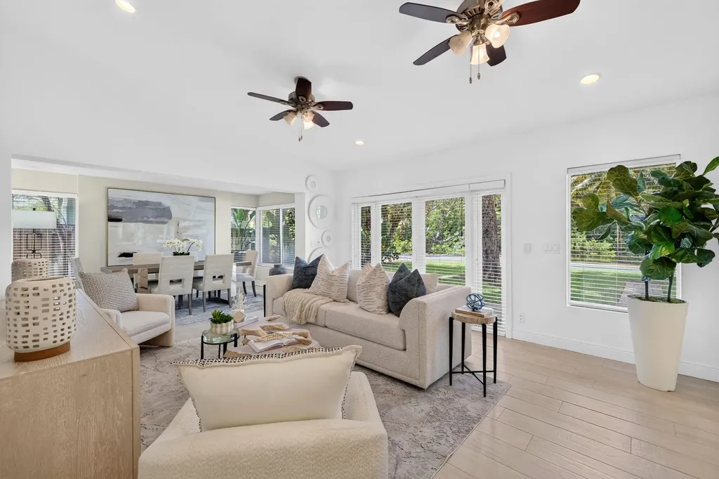 1318 SE 12th Way Fort Lauderdale FL 33316