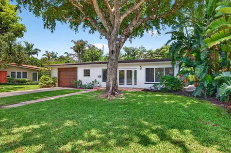 1318 SE 12th Way Fort Lauderdale FL 33316
