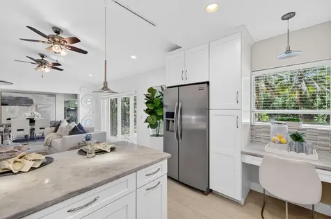 1318 SE 12th Way Fort Lauderdale FL 33316