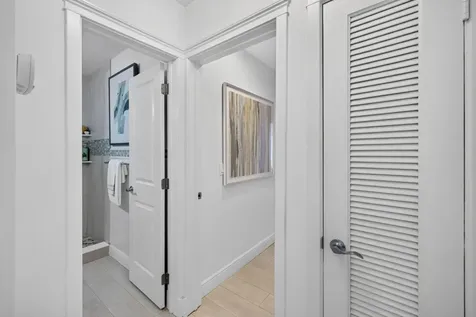1318 SE 12th Way Fort Lauderdale FL 33316
