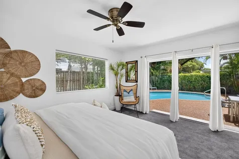 1318 SE 12th Way Fort Lauderdale FL 33316