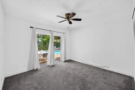 1318 SE 12th Way Fort Lauderdale FL 33316