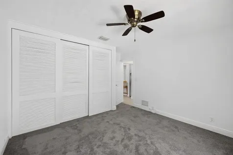1318 SE 12th Way Fort Lauderdale FL 33316