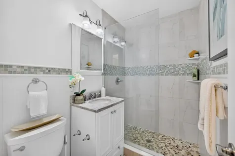 1318 SE 12th Way Fort Lauderdale FL 33316