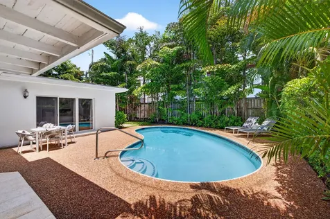 1318 SE 12th Way Fort Lauderdale FL 33316