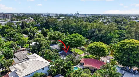 1318 SE 12th Way Fort Lauderdale FL 33316