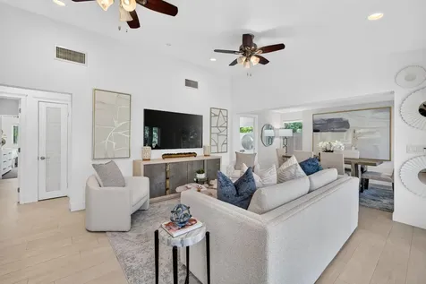 1318 SE 12th Way Fort Lauderdale FL 33316